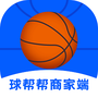 https://static.down8818.com/uploads/20260616/6a310a7f1e3076.52071772.png