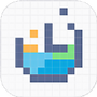 https://static.down8818.com/uploads/20260616/6a310bb0832d69.72913992.png