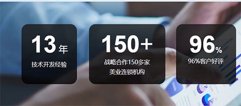 美业猫图3