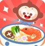 https://static.down8818.com/uploads/20260616/6a310f16a0b711.50240016.png