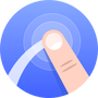 https://static.down8818.com/uploads/20260616/6a31136f9c90e5.15394379.png