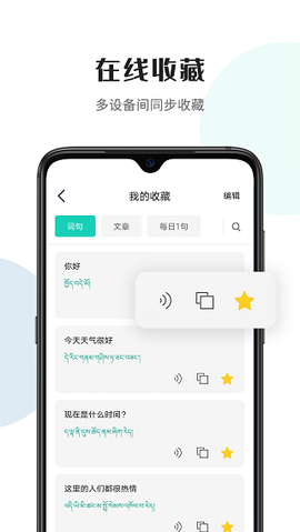 藏译通图3