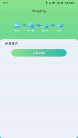 益邦智联图2
