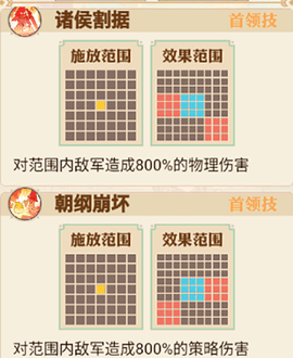 英杰传[图2]
