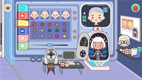 托卡生活小镇[图8]