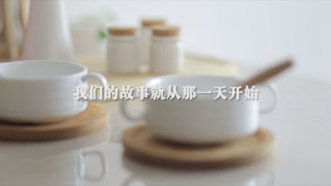 心动女友[图7]