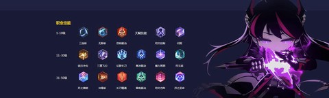 冒险岛2怎么做符文[图2]