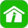 https://static.down8818.com/uploads/20260616/6a311c0eabb3a8.50852412.png