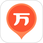 注册会计师万题库