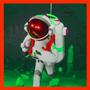 https://static.down8818.com/uploads/20260616/6a3120d456bb23.87740760.png