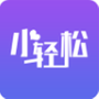 https://static.down8818.com/uploads/20260616/6a31266da7e8f3.07564616.png