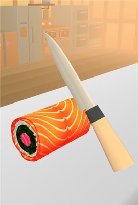 美味寿司店[图4]