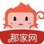 https://static.down8818.com/uploads/20260616/6a312eea0a3360.09232249.png