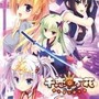 千恋万花完整版