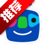 afreecatv中文版