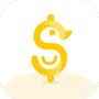https://static.down8818.com/uploads/20260617/6a31f4b3ae5a37.84936964.png