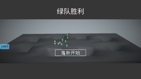 末日狂欢[图4]