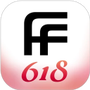 FARFETCH发发奇