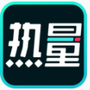 https://static.down8818.com/uploads/20260617/6a3202bf656818.51645489.png