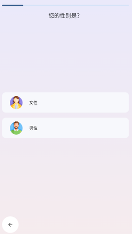 LEFU热量减肥法[图3]