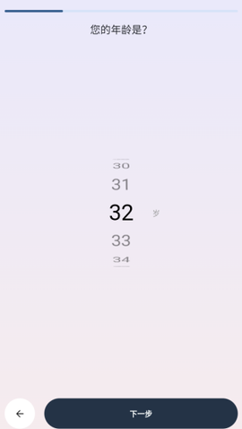 LEFU热量减肥法[图4]
