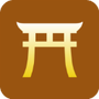 奇门遁甲