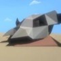 https://static.down8818.com/uploads/20260617/6a3204674955f5.71954970.png