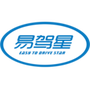 https://static.down8818.com/uploads/20260617/6a3206c144e550.11378174.png