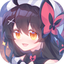 https://static.down8818.com/uploads/20260617/6a3208608822b9.09115973.png