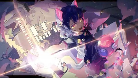 phigros手游[图6]