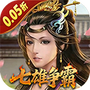 天子令