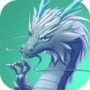 合成大王八