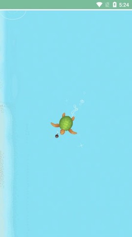 合成大王八图2