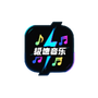 https://static.down8818.com/uploads/20260617/6a320953c18247.03730925.png