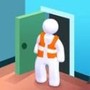https://static.down8818.com/uploads/20260617/6a32096bc21067.04098767.png