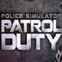 警局模拟器