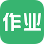 https://static.down8818.com/uploads/20260617/6a320ee2923182.28369493.png