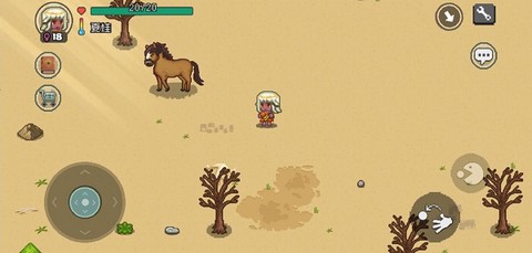 像素时代[图10]