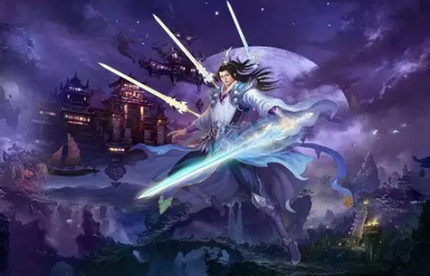 幻境GM手游图2