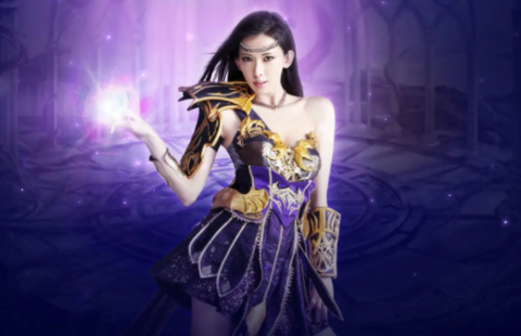 幻境GM手游图3