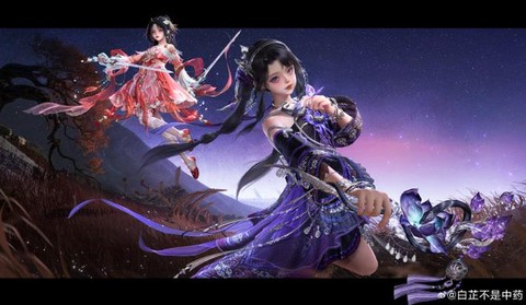 剑网395级后做什么