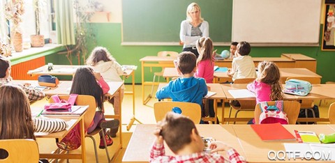 诊学网[图1]