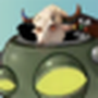 PvZ新指导