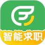 易展翅