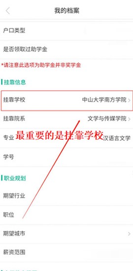 易展翅[图2]