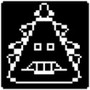 https://static.down8818.com/uploads/20260617/6a32179edef8e6.20906580.png