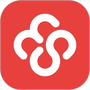 https://static.down8818.com/uploads/20260617/6a3217a75d0582.79011622.png