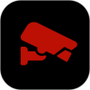https://static.down8818.com/uploads/20260617/6a3218975946a2.39110716.png