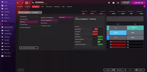 足球经理2022[图3]