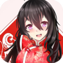 https://static.down8818.com/uploads/20260617/6a321be178ad50.34128523.png